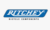 Ritchey